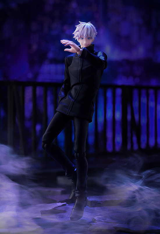 [�Ǳ׸�] �ּ�ȸ�� - ���� ����� [1���԰��Ϸ�] [4580590127531]