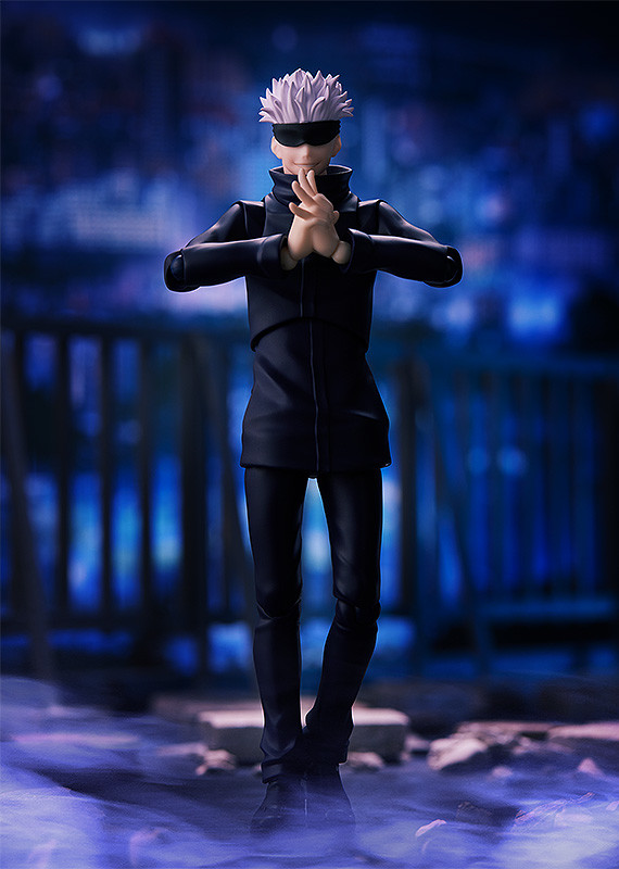 [�Ǳ׸�] �ּ�ȸ�� - ���� ����� [1���԰��Ϸ�] [4580590127531]