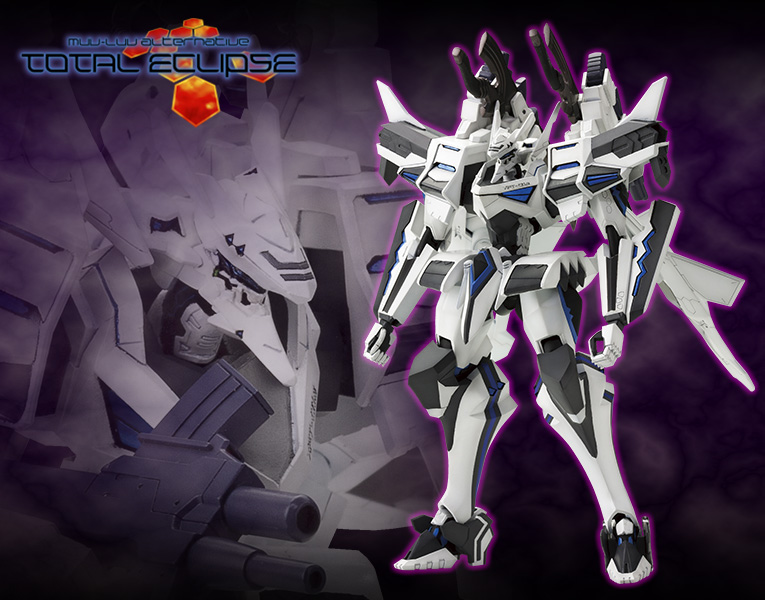 ���귯�� ��Ƽ����Ƽ�� ��Ż ��Ŭ���� - 1/144 �ö���  ���� ������3 ����� �긴������ [2���԰��Ϸ�] [4934054045372]