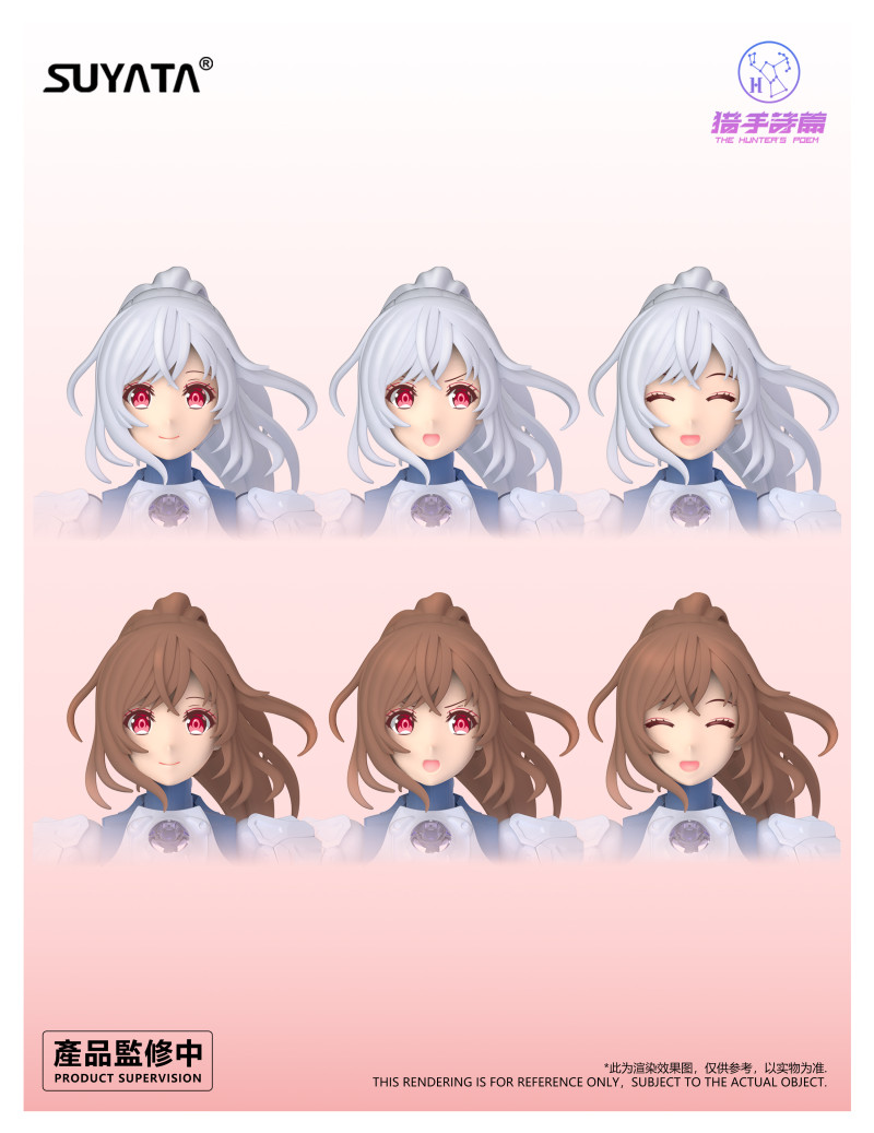 [Ư������] ��ɲ��� ���� ������ [5���԰��Ϸ�][6972444300449]