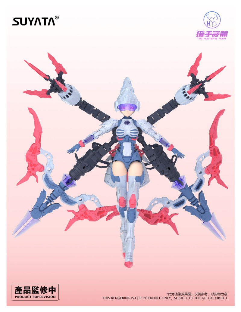 [Ư������] ��ɲ��� ���� ������ [5���԰��Ϸ�][6972444300449]