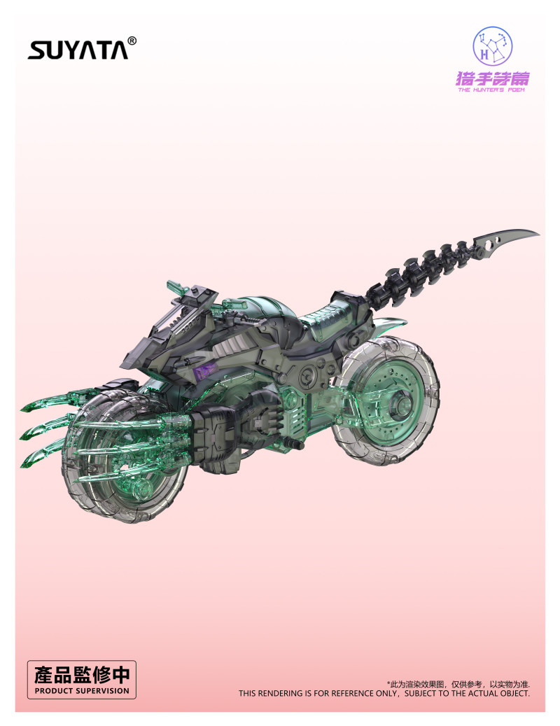 [Ư������] ��ɲ��� ���� ������ [5���԰��Ϸ�][6972444300449]