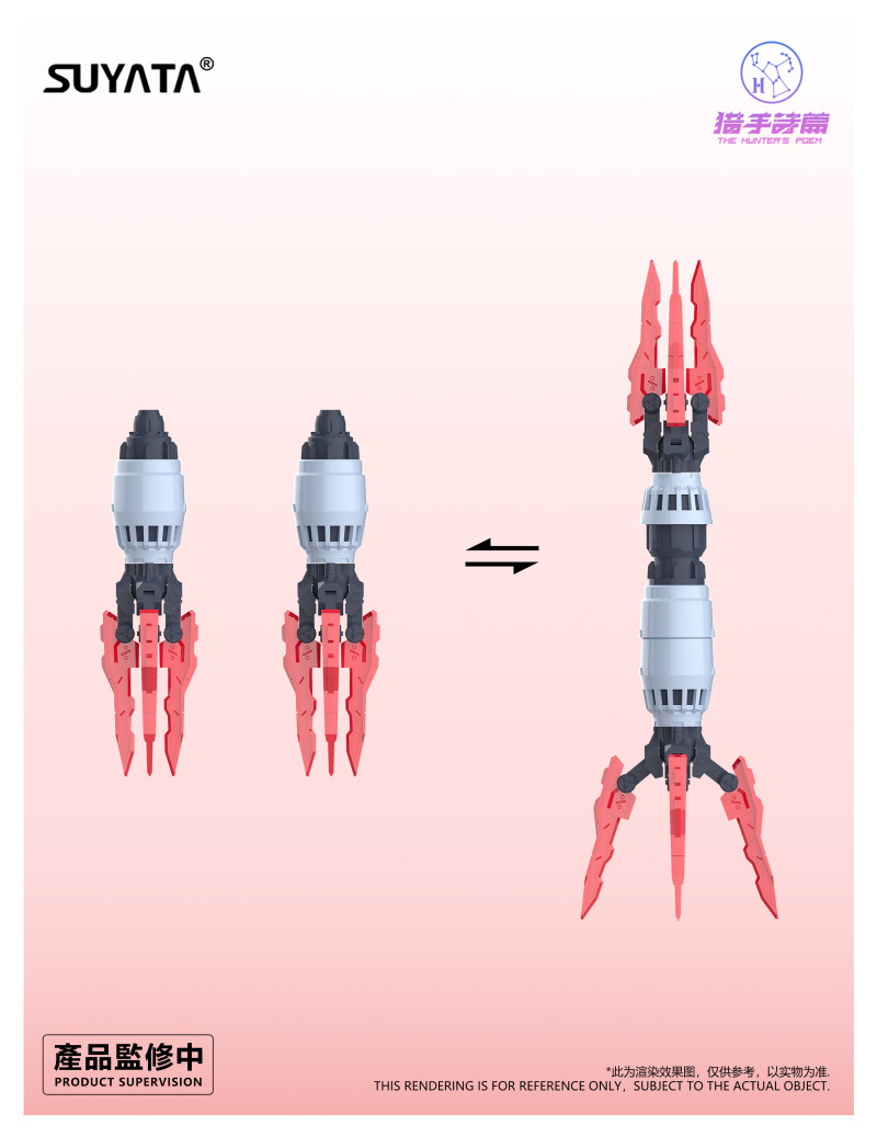 [Ư������] ��ɲ��� ���� ������ [5���԰��Ϸ�][6972444300449]