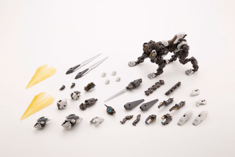 [������] L.O.Z �ε� ���� ����ƽ�� [2���԰��Ϸ�] [4934054028573]