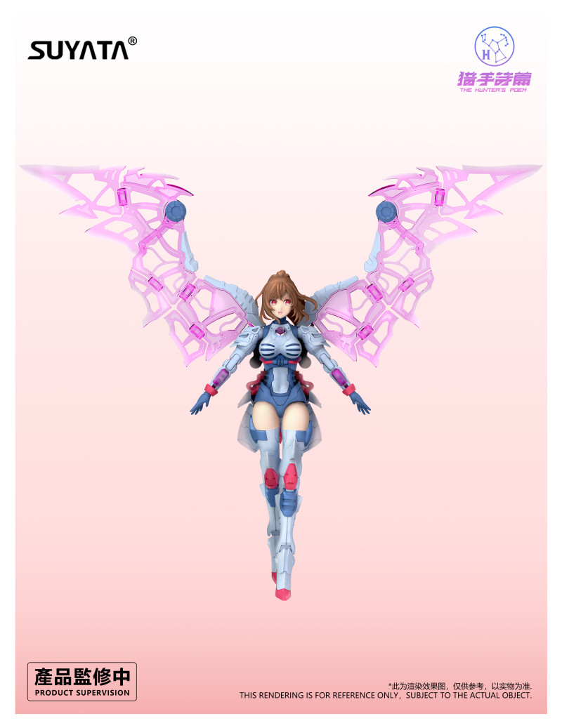 [Ư������] ��ɲ��� ���� ������ [5���԰��Ϸ�][6972444300449]