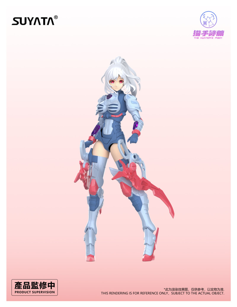 [Ư������] ��ɲ��� ���� ������ [5���԰��Ϸ�][6972444300449]