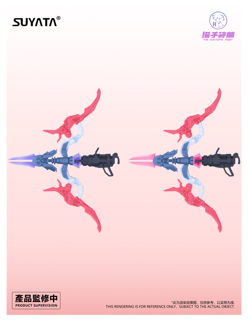 [Ư������] ��ɲ��� ���� ������ [5���԰��Ϸ�][6972444300449]