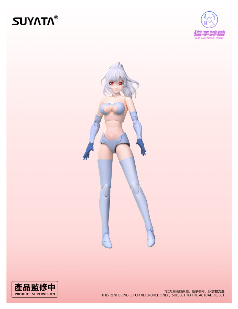 [Ư������] ��ɲ��� ���� ������ [5���԰��Ϸ�][6972444300449]