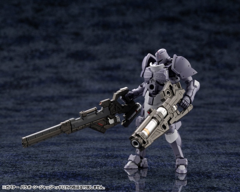 [������] �Ź��� �Ķ��� ������� [3���԰��Ϸ�] [4934054065042]