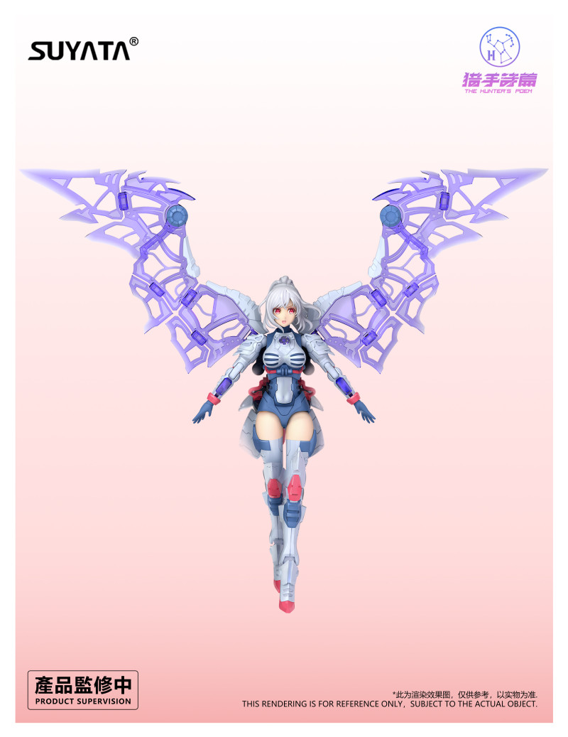 [Ư������] ��ɲ��� ���� ������ [5���԰��Ϸ�][6972444300449]