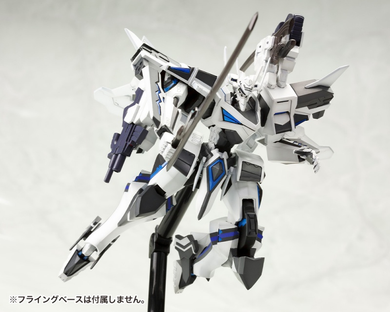 ���귯�� ��Ƽ����Ƽ�� ��Ż ��Ŭ���� - 1/144 �ö���  ���� ������3 ����� �긴������ [2���԰��Ϸ�] [4934054045372]