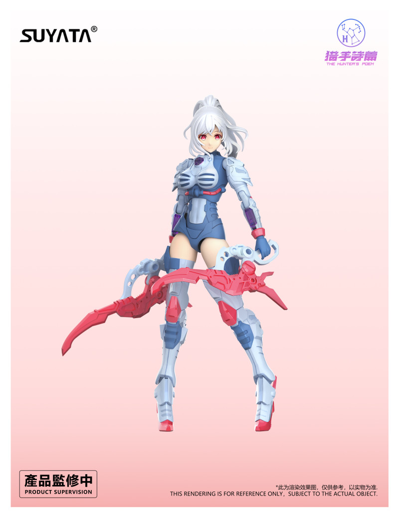 [Ư������] ��ɲ��� ���� ������ [5���԰��Ϸ�][6972444300449]