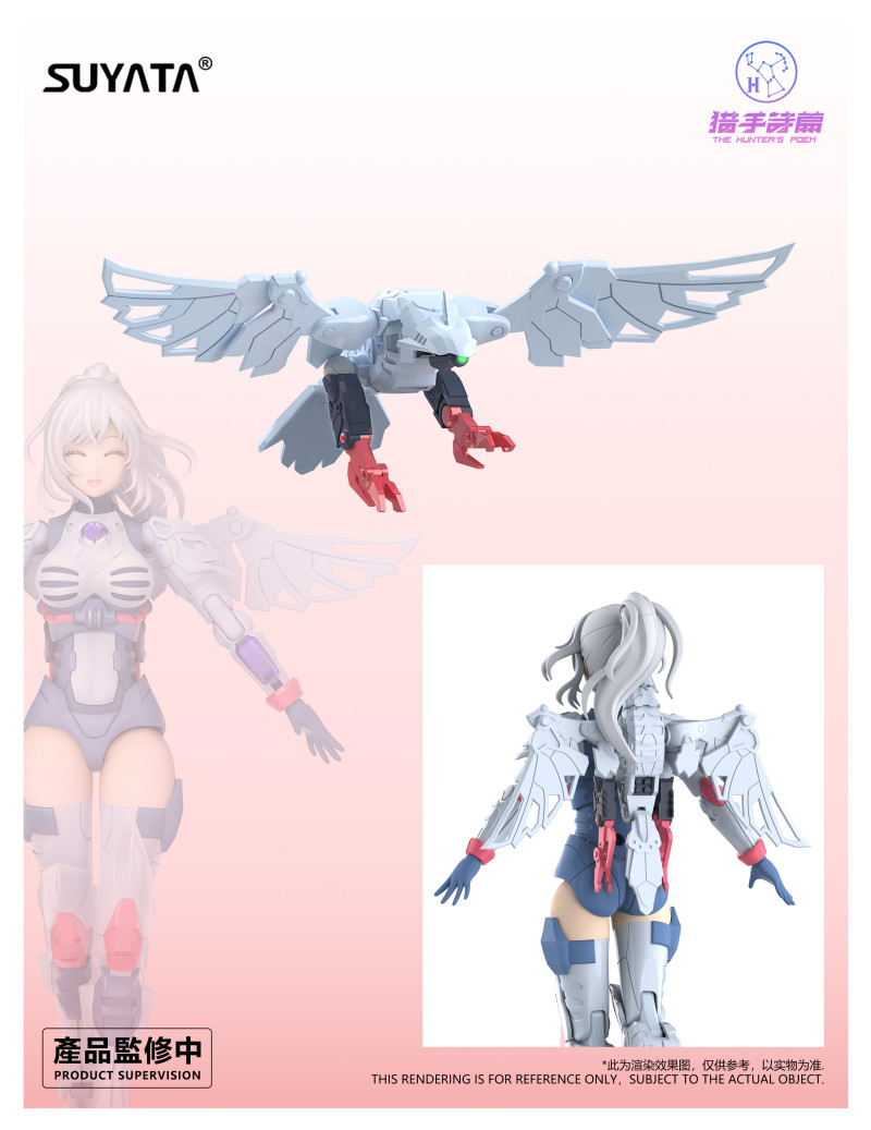 [Ư������] ��ɲ��� ���� ������ [5���԰��Ϸ�][6972444300449]