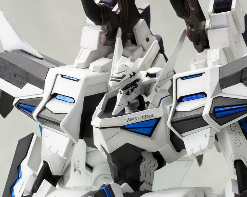 ���귯�� ��Ƽ����Ƽ�� ��Ż ��Ŭ���� - 1/144 �ö���  ���� ������3 ����� �긴������ [2���԰��Ϸ�] [4934054045372]