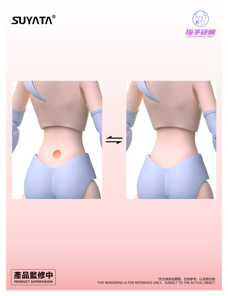 [Ư������] ��ɲ��� ���� ������ [5���԰��Ϸ�][6972444300449]