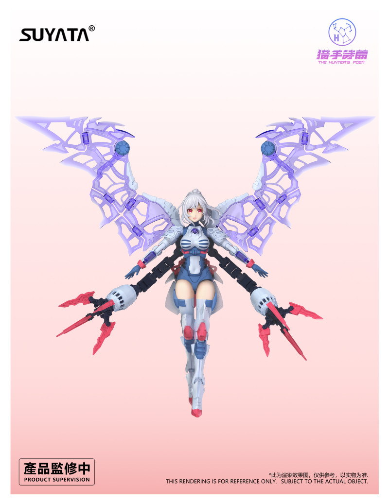 [Ư������] ��ɲ��� ���� ������ [5���԰��Ϸ�][6972444300449]