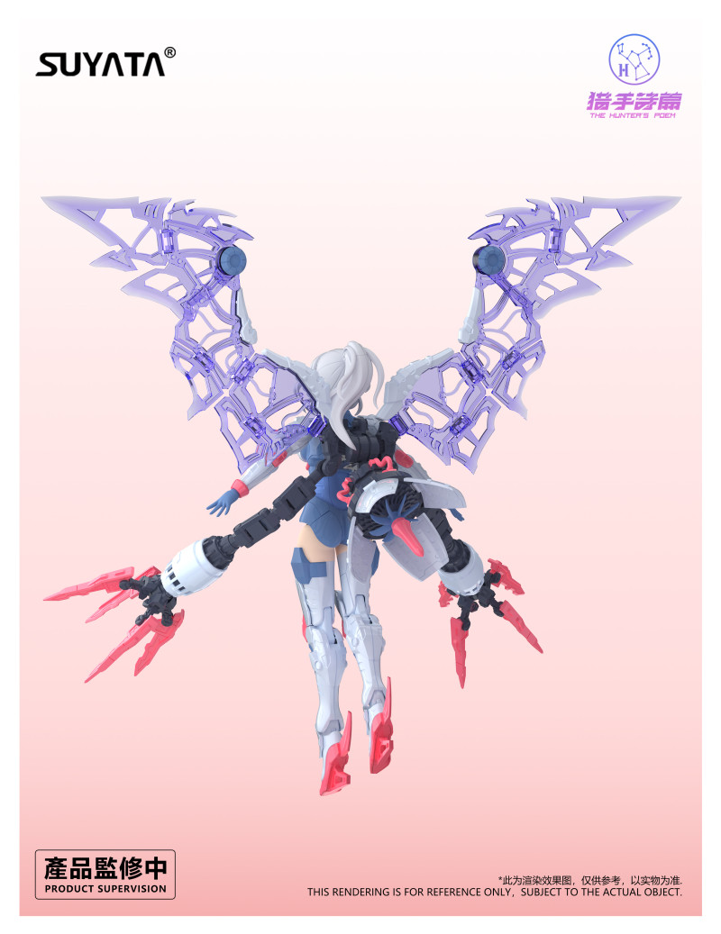 [Ư������] ��ɲ��� ���� ������ [5���԰��Ϸ�][6972444300449]