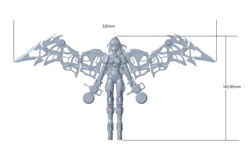 [Ư������] ��ɲ��� ���� ������ [5���԰��Ϸ�][6972444300449]