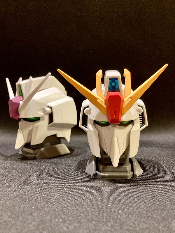 �⵿���� �Ǵ� �ͽõ� �� ��Ÿ �Ǵ� ��� 3�� ��Ʈ [1���԰��Ϸ�] [4549660710271]