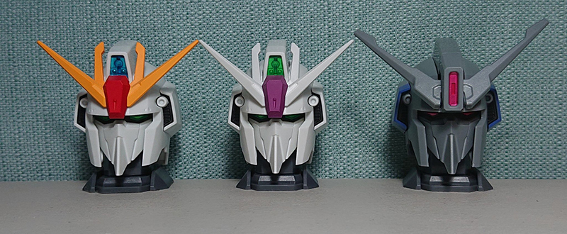 �⵿���� �Ǵ� �ͽõ� �� ��Ÿ �Ǵ� ��� 3�� ��Ʈ [1���԰��Ϸ�] [4549660710271]