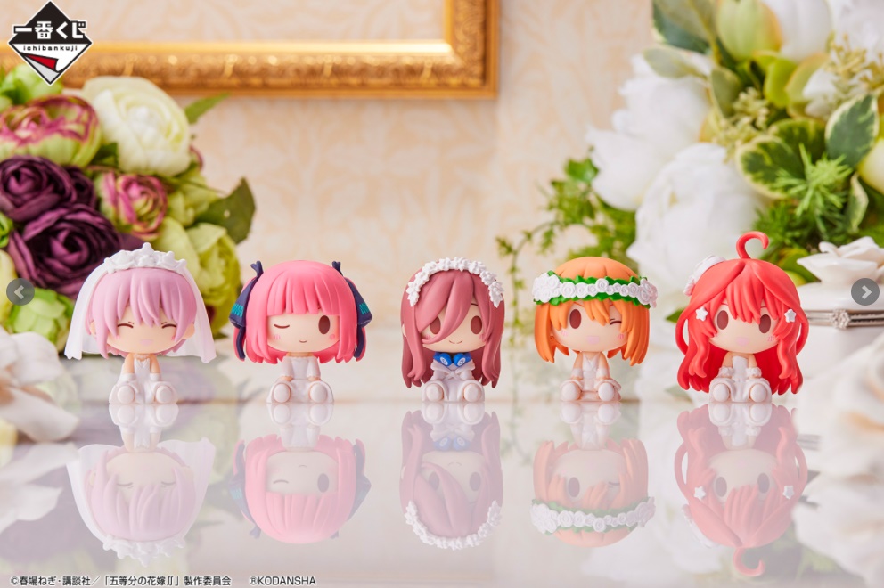 [�ǸſϷ�] ��ġ������ 5����� �źΡ� ~��Ű� �Բ�~ [1���԰��Ϸ�]