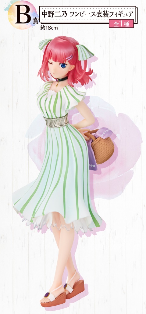 [�ǸſϷ�] ��ġ������ 5����� �źΡ� ~��Ű� �Բ�~ [1���԰��Ϸ�]