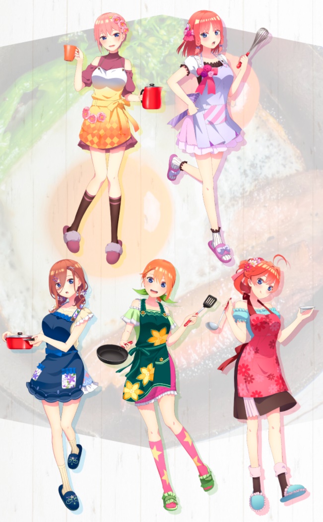 [�ǸſϷ�] ��ġ������ 5����� �źΡ� ~��Ű� �Բ�~ [1���԰��Ϸ�]