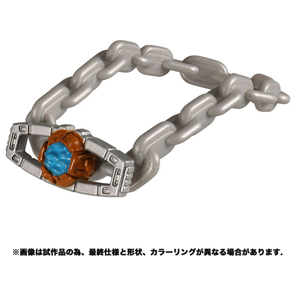 Ʈ�������� ŷ�� KD-16 ����Ʈ�� [2���԰��Ϸ�] [4904810177937]