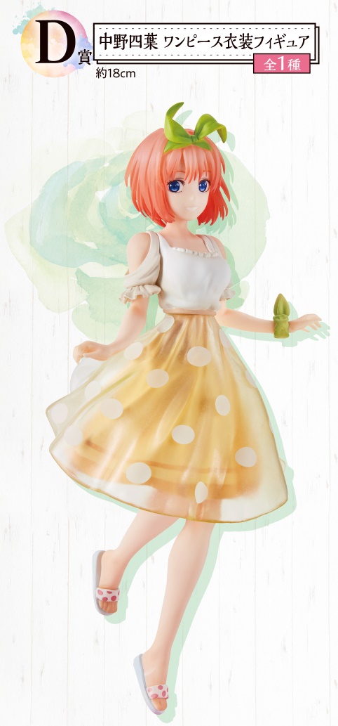 [�ǸſϷ�] ��ġ������ 5����� �źΡ� ~��Ű� �Բ�~ [1���԰��Ϸ�]