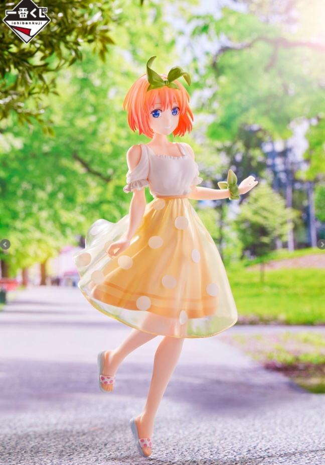 [�ǸſϷ�] ��ġ������ 5����� �źΡ� ~��Ű� �Բ�~ [1���԰��Ϸ�]