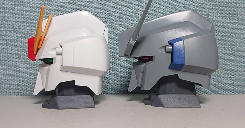 �⵿���� �Ǵ� �ͽõ� �� ��Ÿ �Ǵ� ��� 3�� ��Ʈ [1���԰��Ϸ�] [4549660710271]