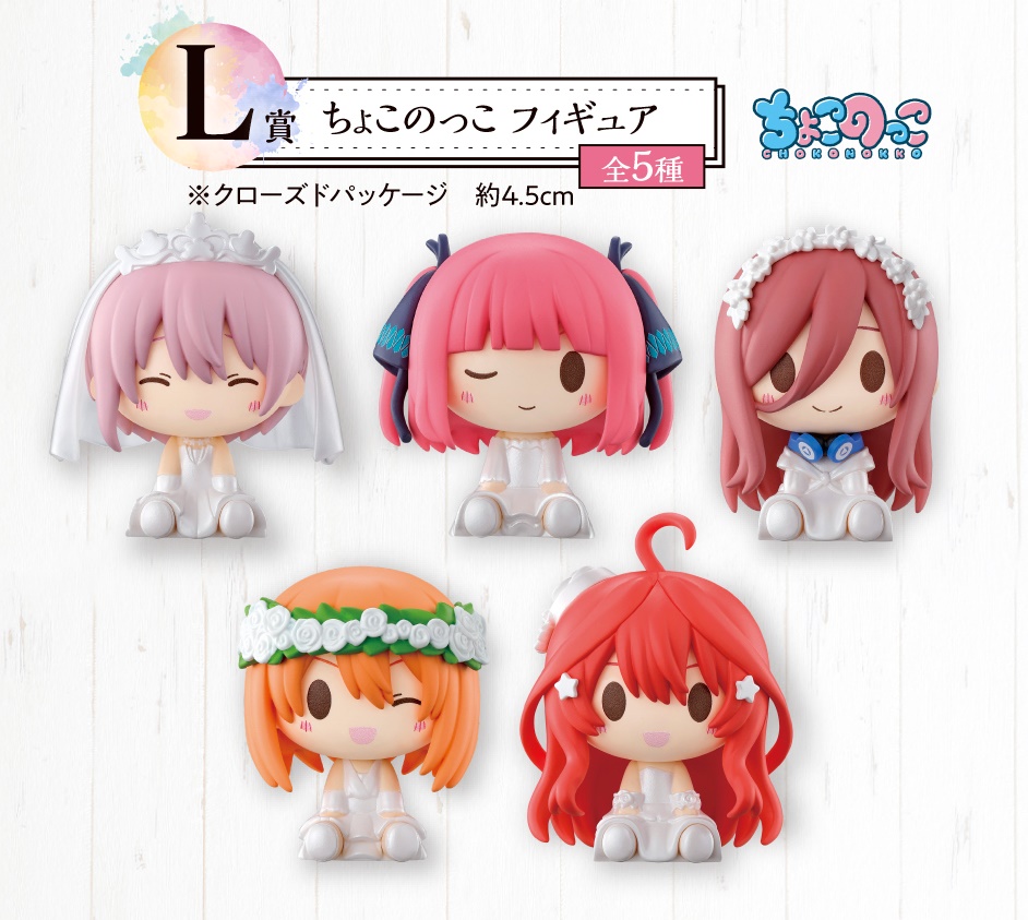 [�ǸſϷ�] ��ġ������ 5����� �źΡ� ~��Ű� �Բ�~ [1���԰��Ϸ�]