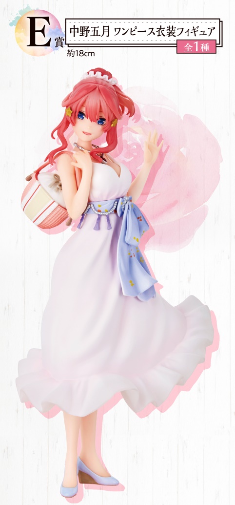 [�ǸſϷ�] ��ġ������ 5����� �źΡ� ~��Ű� �Բ�~ [1���԰��Ϸ�]