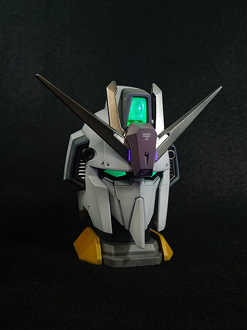 �⵿���� �Ǵ� �ͽõ� �� ��Ÿ �Ǵ� ��� 3�� ��Ʈ [1���԰��Ϸ�] [4549660710271]