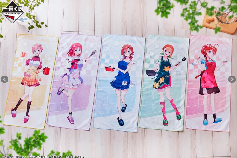 [�ǸſϷ�] ��ġ������ 5����� �źΡ� ~��Ű� �Բ�~ [1���԰��Ϸ�]