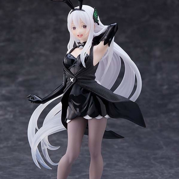 [��ǰ�ǱԾ�] Re:���κ��� �����ϴ� �̼��� ��Ȱ Coreful ��Ű�峪 �ٴ�Ver. [6���԰��Ϸ�]