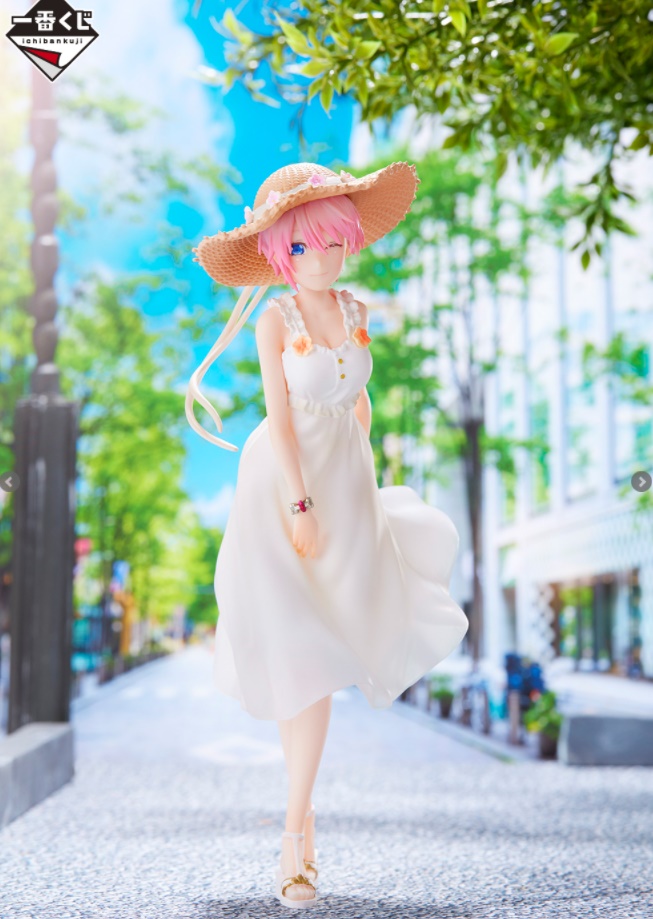 [�ǸſϷ�] ��ġ������ 5����� �źΡ� ~��Ű� �Բ�~ [1���԰��Ϸ�]