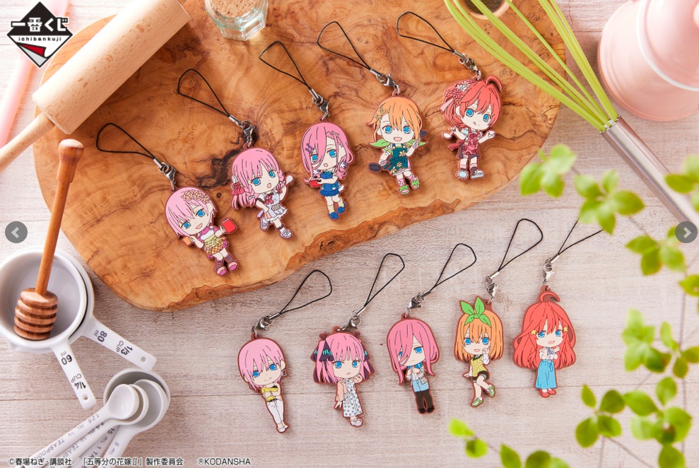 [�ǸſϷ�] ��ġ������ 5����� �źΡ� ~��Ű� �Բ�~ [1���԰��Ϸ�]