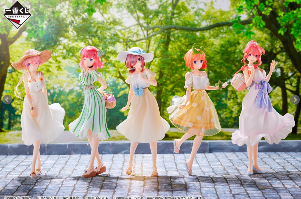 [�ǸſϷ�] ��ġ������ 5����� �źΡ� ~��Ű� �Բ�~ [1���԰��Ϸ�]