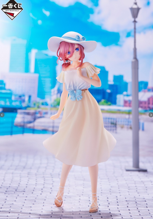 [�ǸſϷ�] ��ġ������ 5����� �źΡ� ~��Ű� �Բ�~ [1���԰��Ϸ�]