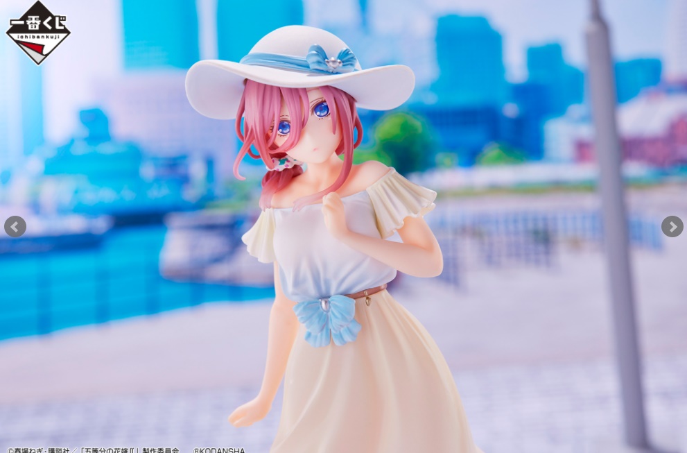 [�ǸſϷ�] ��ġ������ 5����� �źΡ� ~��Ű� �Բ�~ [1���԰��Ϸ�]