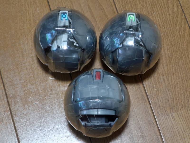 �⵿���� �Ǵ� �ͽõ� �� ��Ÿ �Ǵ� ��� 3�� ��Ʈ [1���԰��Ϸ�] [4549660710271]