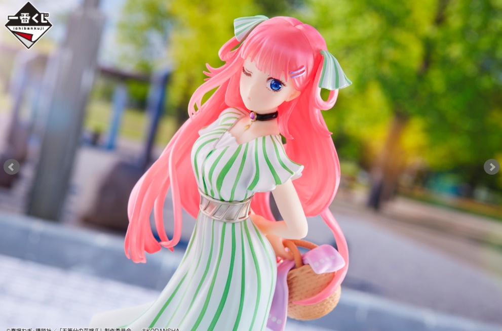 [�ǸſϷ�] ��ġ������ 5����� �źΡ� ~��Ű� �Բ�~ [1���԰��Ϸ�]