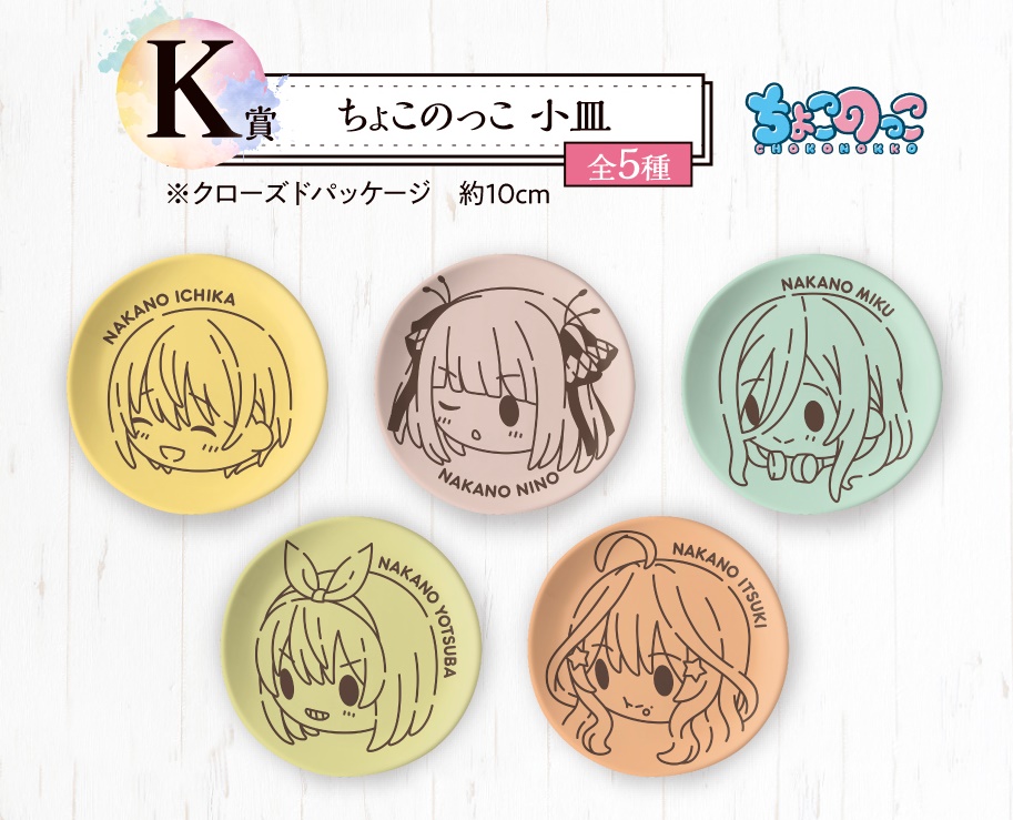 [�ǸſϷ�] ��ġ������ 5����� �źΡ� ~��Ű� �Բ�~ [1���԰��Ϸ�]