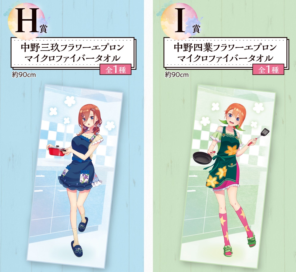 [�ǸſϷ�] ��ġ������ 5����� �źΡ� ~��Ű� �Բ�~ [1���԰��Ϸ�]