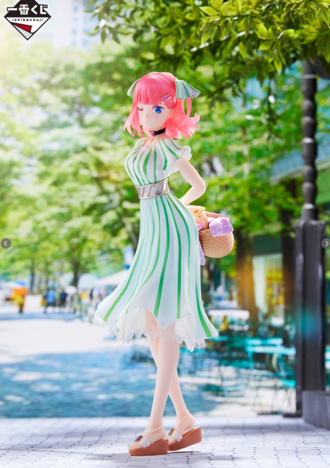 [�ǸſϷ�] ��ġ������ 5����� �źΡ� ~��Ű� �Բ�~ [1���԰��Ϸ�]