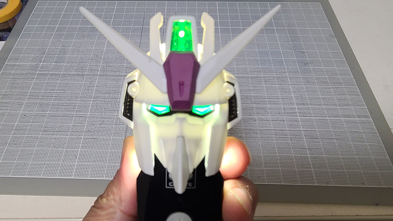 �⵿���� �Ǵ� �ͽõ� �� ��Ÿ �Ǵ� ��� 3�� ��Ʈ [1���԰��Ϸ�] [4549660710271]