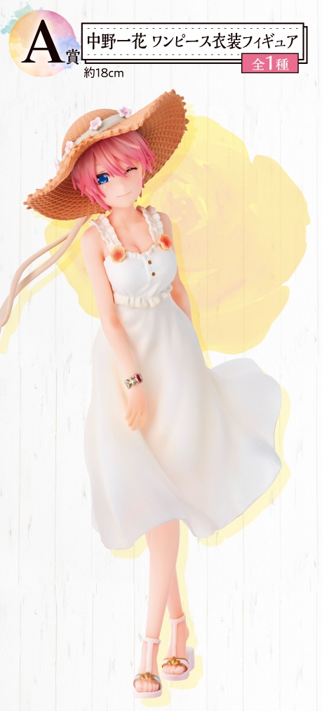 [�ǸſϷ�] ��ġ������ 5����� �źΡ� ~��Ű� �Բ�~ [1���԰��Ϸ�]