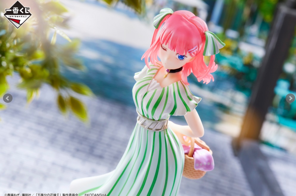 [�ǸſϷ�] ��ġ������ 5����� �źΡ� ~��Ű� �Բ�~ [1���԰��Ϸ�]