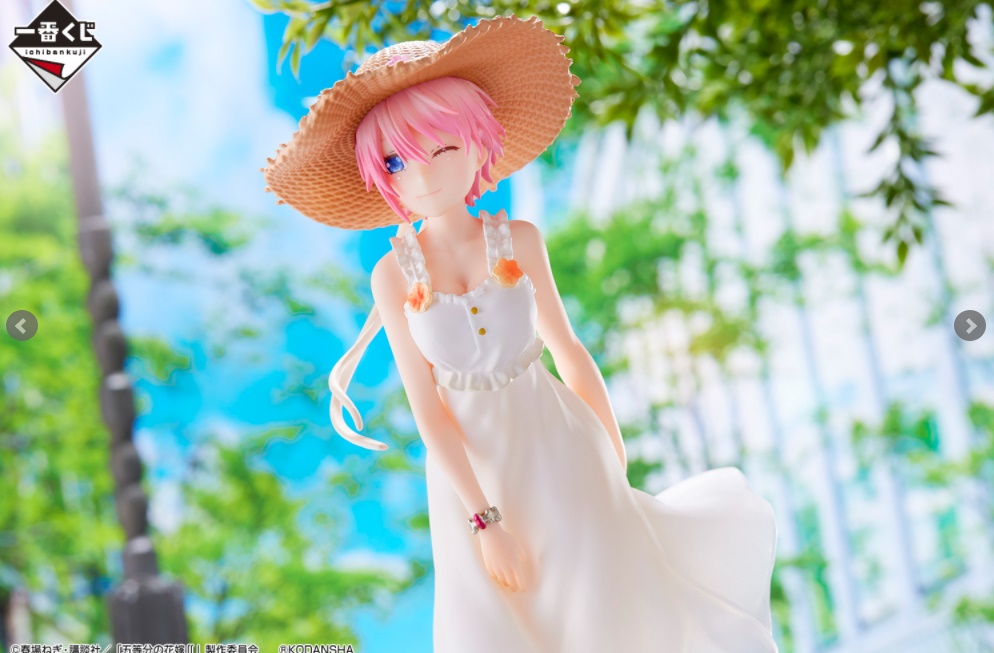 [�ǸſϷ�] ��ġ������ 5����� �źΡ� ~��Ű� �Բ�~ [1���԰��Ϸ�]